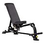 Banc Réglable Pliable