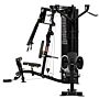 Multipostes PRO 2 utilisateurs