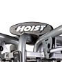4-HiLo Machine 4 Postes