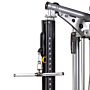 4-HiLo Machine 4 Postes
