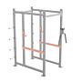 Power Rack
