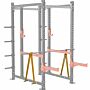 Power Rack