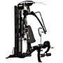 Multigym V4 Elite