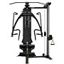 Multigym V4 Elite