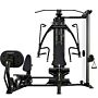 Multigym V4 Elite
