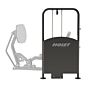 Colonne de charge pour presse à Jambes HV-RLP