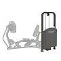 Colonne de charge pour presse à Jambes HV-RLP