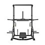 Vertical Leg Press