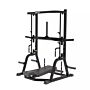 Vertical Leg Press