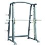 Smith Machine