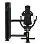 Triceps Dip