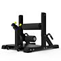 Hip Thrust Bench