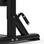 Hip Thrust Bench