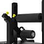 Hip Thrust Bench