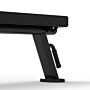 Banc Plat