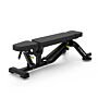Banc Réglable Plat-Incliné