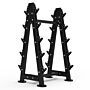 Barbell Rack
