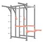Power Rack