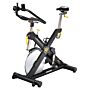 Pack LeMond RevMaster Pro + Compteur The Pilot