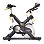 Pack LeMond RevMaster Pro + Compteur The Pilot