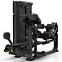Hip Extension 45°