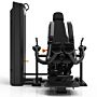 3D Abductor