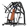 Incline Chest Press