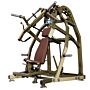 Incline Chest Press