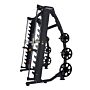 Cadre Guidé Dual Angle