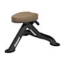 Utility Stool