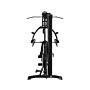 Multigym Mi-1