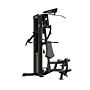 Multigym Mi-1