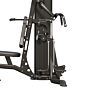 Multigym Mi-1
