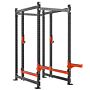 Power Rack