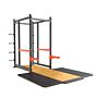 Power Rack