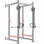 Double Power Rack
