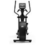 Crosstrainer Professionnel