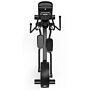Crosstrainer Professionnel