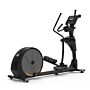 Crosstrainer Professionnel