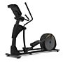 Crosstrainer Professionnel