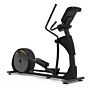 Crosstrainer Professionnel
