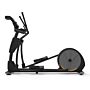 Crosstrainer Professionnel