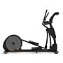 Crosstrainer Professionnel