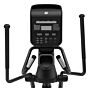 Crosstrainer Professionnel