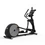 Crosstrainer Professionnel
