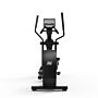 Crosstrainer Professionnel
