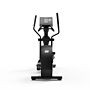 Crosstrainer Tactile Professionnel