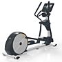 Crosstrainer Tactile Professionnel