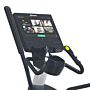 Crosstrainer Tactile Professionnel