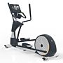 Crosstrainer Tactile Professionnel